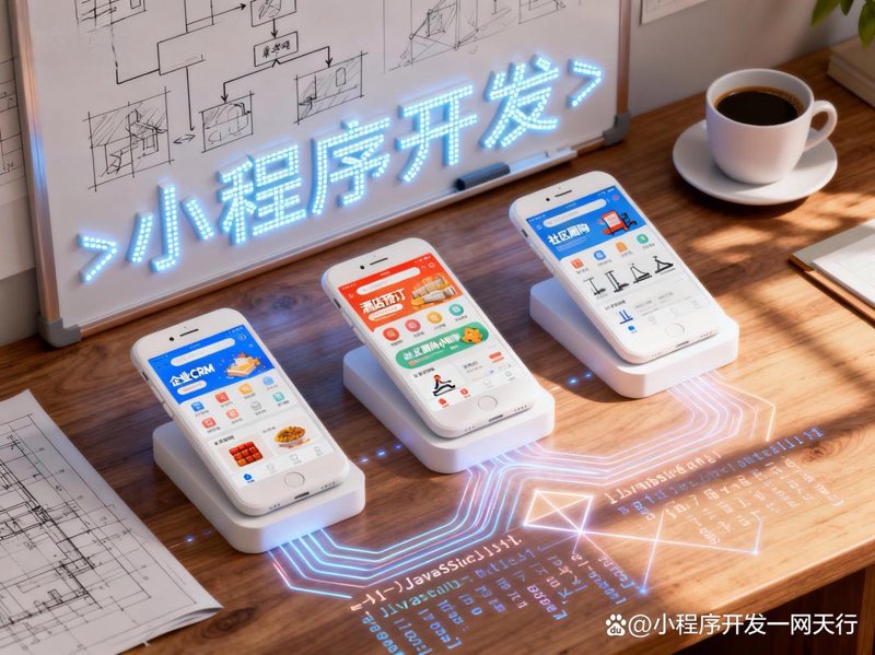 海口软件开发：紧跟数字经济浪潮
